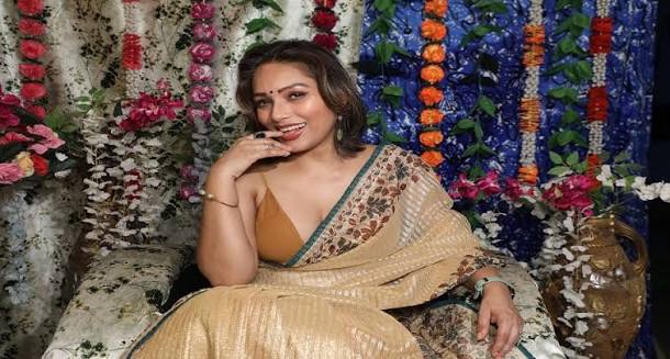 Zoya Rathore